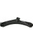 Salıncak Alt Sol . Japon Sx4 (Ey, Gy) 1.6:1.6 Ddis 08-13 (Oem No: 45202-54L20) 1
