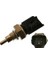 Müşür Hararet Bravo / Lınea / Marea / Palıo / Stılo / Alfa 147-156 01=&Gt; 1.3-1.4-1.9 4 Fişli (Siyah) (Oem No: 46753479) 1