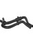 Hortum Kalorifer Doblo 1.9D Jtd (Oem No: 46825333) 1