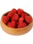 Bütün Çilek - Dondurularak Kurutulmuş - Kuru Meyve Cipsi - Freeze Dried Strawberry 15GR 2