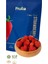 Bütün Çilek - Dondurularak Kurutulmuş - Kuru Meyve Cipsi - Freeze Dried Strawberry 15GR 1