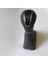 Topuz Vıtes Santa Fe 13-16Tucson 15-18 Otomatık None (Oem No: 46720-2W200) 1