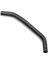 Hortum Kalorifer Palıo / Albea 97-02 1.6 (Oem No: 46743867) 1