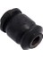 Salıncak Rav413=&Gt; Burçlu Rotilli Alt Sağ (Oem No: 48068-42051) 1