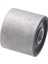 Salıncak Antara 06=&Gt; / Captıva 06=&Gt; Rotilli Sac Alt Sol (Oem No: 4806300) 1