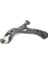 Salıncak Chr 16-19 / Corolla Cross 22=&Gt; Burçlu Alt Sol (Oem No: 48069-F4010) 1