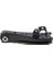 Salıncak Hıace 98=&Gt; Alt Sağ (Oem No: 48068-26160) 1