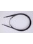 El Fren Telı (Orta Arka) Psa Boxer / Jumper B.M 2001/2006 (Oem No: 4745.V5) 1