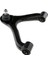 Salıncak Ön Üst Sol Rotilli Japon Hılux (Kun15) 2Wd 2.5 D4D 06-11 (Oem No: 48630-0K010) 1