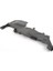 Radyatör Braketi Sol Vw A6 Bm 11- (Oem No: 4G0121283Ac) 1