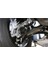 Salıncak Rav413=&Gt; Burçlu Rotilli Alt Sol (Oem No: 4806942060-K) 1