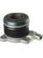Debrıyaj Rulmanı Hıdrolık Opel Captıva A Captıva B Lacettı Epıca Z20S Z20Dmh 07- (Oem No: 4817538) 1