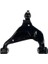 Salıncak Ön Sol Rotilli Japon Hılux (Kun25, Kun26, Kun35) 2.5 D4D:3.0 D4D 06-15 (Oem No: 48069-0K040) 1