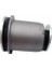 Burc Salıncak Alt Hılux Revo 15- (Küçük) None (Oem No: 48654-0K080) 1