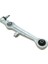 Rotilli Kol Alt Düz Sag/Sol Aynı Adet 19932 / 22816 02 (Ince) Vw Passat-A4-A6 Bm 01-04 (Oem No: 4B3407151K) 1