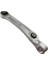 Rotilli Kol Alt Düz Sağ 37655 Vw Q7-Cayenne-Touareg Bm 15- (Oem No: 4M0407152H) 1