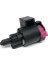 Müşür Fren Pedal A4 / A5 / A6 / A7 / Q5 / Q7 08=&Gt; (Oem No: 4F0945459B) 1