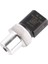 Müşür Klima Basınç Golf7 / Passat / Crafter / A3 / A4 / A5 / A6 10=&Gt; (Oem No: 4H0959126A) 1