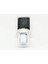 Klima Basınç Müsürü 6Zl 351 028-361 / 3Acp0018 Vw Golf7-Passat-Crafter-A3-A4-A5-A6 Bm 08- (Oem No: 4H0959126) 1