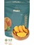 Portakal - Dondurularak Kurutulmuş - Sağlıklı Doğal Cips - Freeze Dried Orange 20GR 1