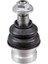 Alt Rotil Vw Q7 Bm 15- (Oem No: 4M0407689B) 1