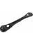 Rotilli Kol Arka Sag/Sol Aynı Adet 27127 02 Vw A6 Bm 04-11 (Oem No: 4F0501529C) 1