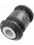 Salıncak 500 07=&Gt; Rotilli Döküm Alt Sol (Oem No: 50700198) 1