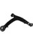 Salıncak Panda 03=&Gt; Rotilli Döküm Alt Sağ (Oem No: 50703129) 1