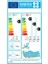 Wind Free Multi 1+2 Sistem (AJ068TXJ2KH/EA) 9+12 Btu Iç 6,8 Kw Dış Ünite Klima 5