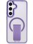 Samsung Galaxy S24 Mody Magsafe Standlı Kapak 1