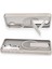 Samsung Galaxy S24 Plus Mody Magsafe Standlı Kapak 3