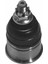 Rotil Accord 90-98 / Crv 97-01 Alt (Oem No: 51220-Sm1-A01) 1