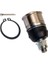 Rotil Alt Japon Cıvıc (Ed) 1.4:1.5:1.6 88-91 (Oem No: 51220-Sk7-003) 1