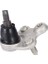 Rotil Alt Japon Crv (Re, Rm) : Hrv (Ru) 15- 2.0:2.2 I-Ctdı:1.6 I-Dtec 07-18 (Oem No: 51220-Stk-A01) 1