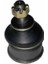Rotil Alt Japon Cıvıc (Es, Ep, Eu) 1.6 01-05 (Oem No: 51220-S5A-003) 1