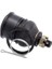 Rotil Alt Japon Accord (Cb, Cd, Ce, Ch, Cg) : Shuttle (Ra) 95-99 2.0:1.8 90-02 (Oem No: 51220-Sm4-003) 1