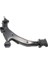 Salıncak Ön Sağ Rotilli Japon Hrv (Gh) 1.6 99-05 (Oem No: 51350-S2H-G02) 1