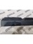 Radyatör Hava Deflektörü Yenı Referansı Yq00944280 Opel Crossland X Bm 17- (Oem No: 39118476) 1