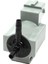 Selenoid Valfi 1.6 Tucson 16 None (Oem No: 394002c300) 1