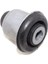 Burç Salıncak Accord 07-09 Ön None (Oem No: 51393-Sda-A02) 1