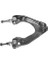 Salıncak Ön Üst Sağ Rotilli Japon Accord (Cb, Ce) 2.0 90-98 (Oem No: 51450-Sm4-A02) 1