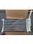 Radyatör Su Punto 99-09 / 1.4 M-T Mekanik (Oem No: 51723827) 1