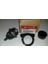 Rotil I30 09-11 / Ceed 10=&Gt; Alt (Oem No: 51760-2R000) 1