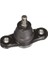 Rotil I30 07-11 / Cerato 09 =&Gt; / Magentıs 05=&Gt; Alt (Oem No: 51760-2G000) 1