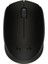 910-004798 B170 Kablosuz Siyah Mouse 1