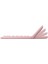 JW-200SC-PK 12 Hane Pembe Masa Üstü Hesap Makinesi 2