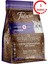 Az Tahilli Somonlu Hypoallergenic Kisir Kedi Mamasi 1 kg x 5 Adet 1