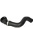 Hortum Radyatör Alt Doblo 09=&Gt; 1.3 Multıjet (Oem No: 51810861) 1