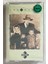 3 Hürel 1953 Kaset (Jelatininde Sıfır Orjnal Dönem Baskı Kaset) 1