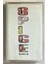Spice Girls Kaset (Orjnal Dönem Baskı Kaset) 1